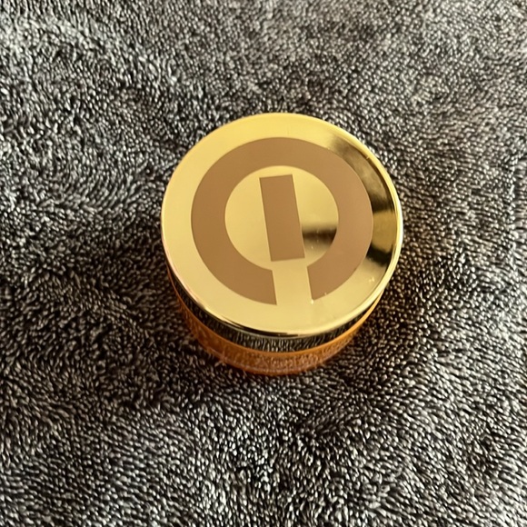 Elziabeth Grant Vitamin C hydrommpist GOLD C Night cream - Picture 2 of 7